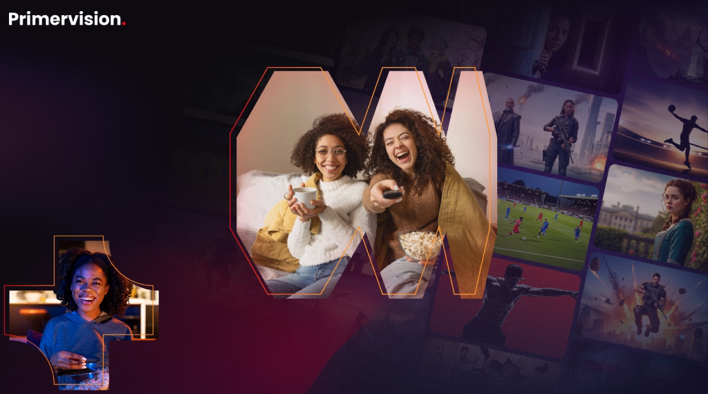 IPTV para jogos do Fluminense 2026